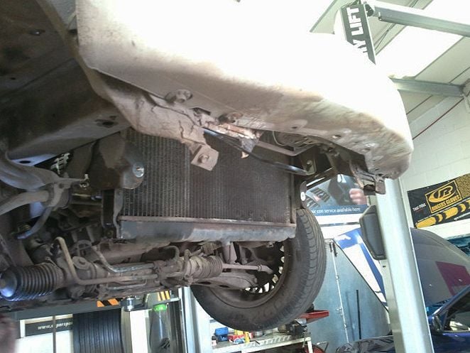2012-07-11094547.jpg