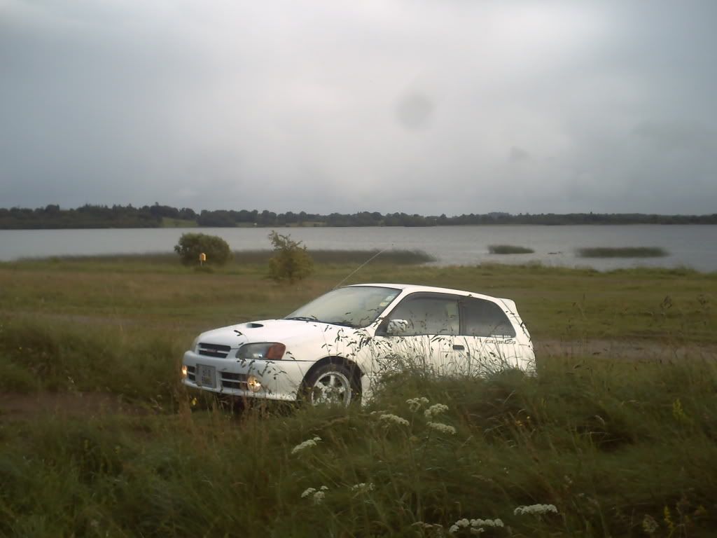 PICT0044.jpg