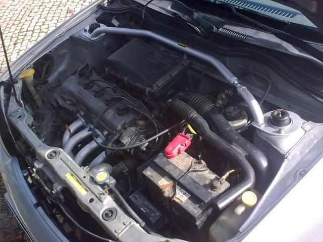 24012008_017.jpg