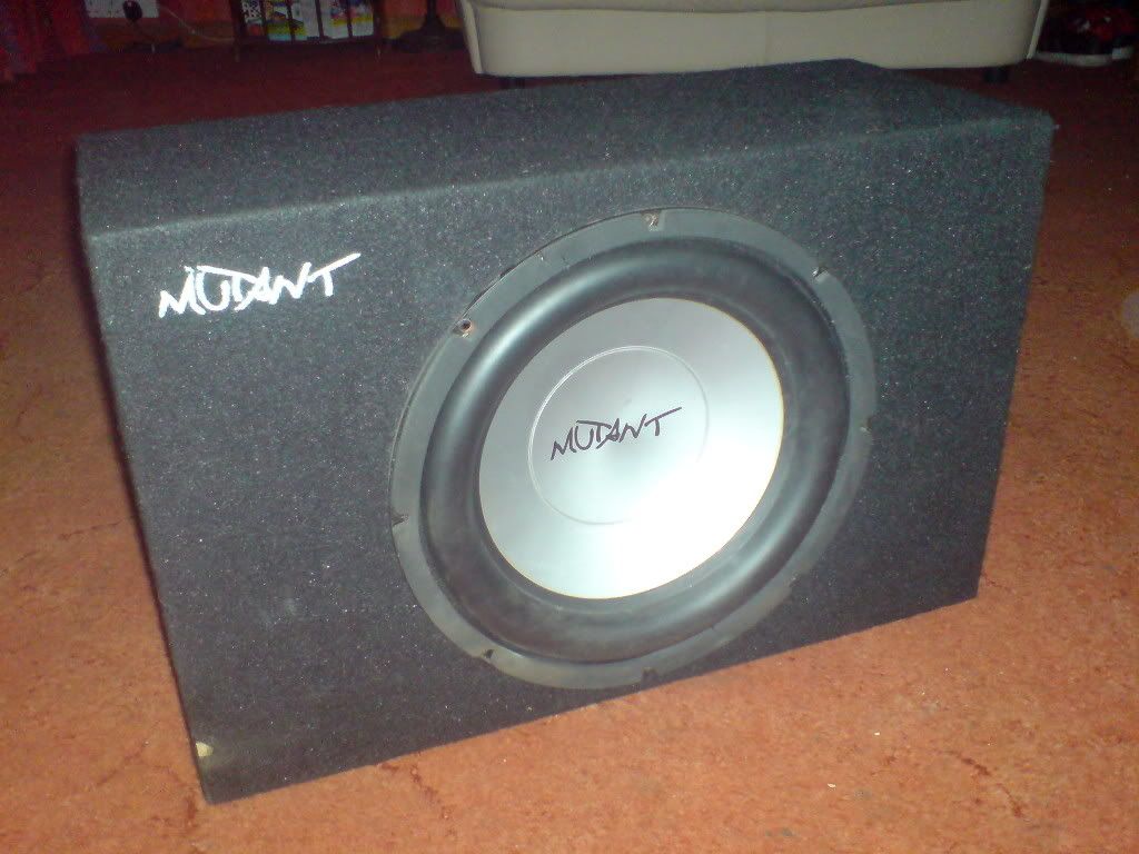 DSC00529.jpg