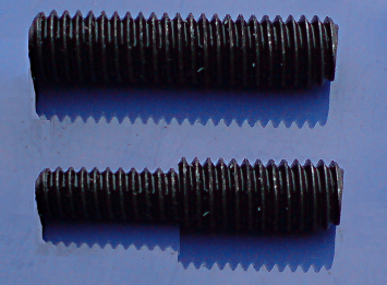 new_aerial_bolts.png