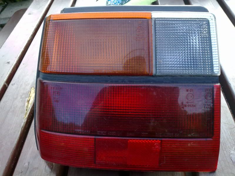 10082010008.jpg