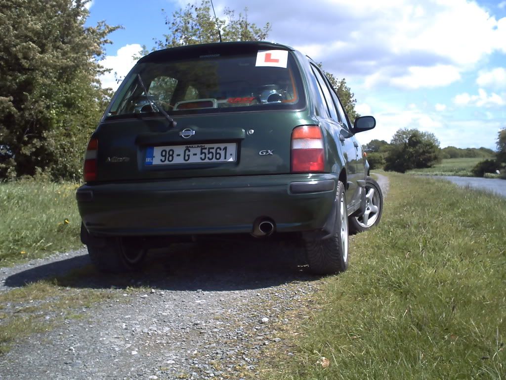 PICT0020.jpg