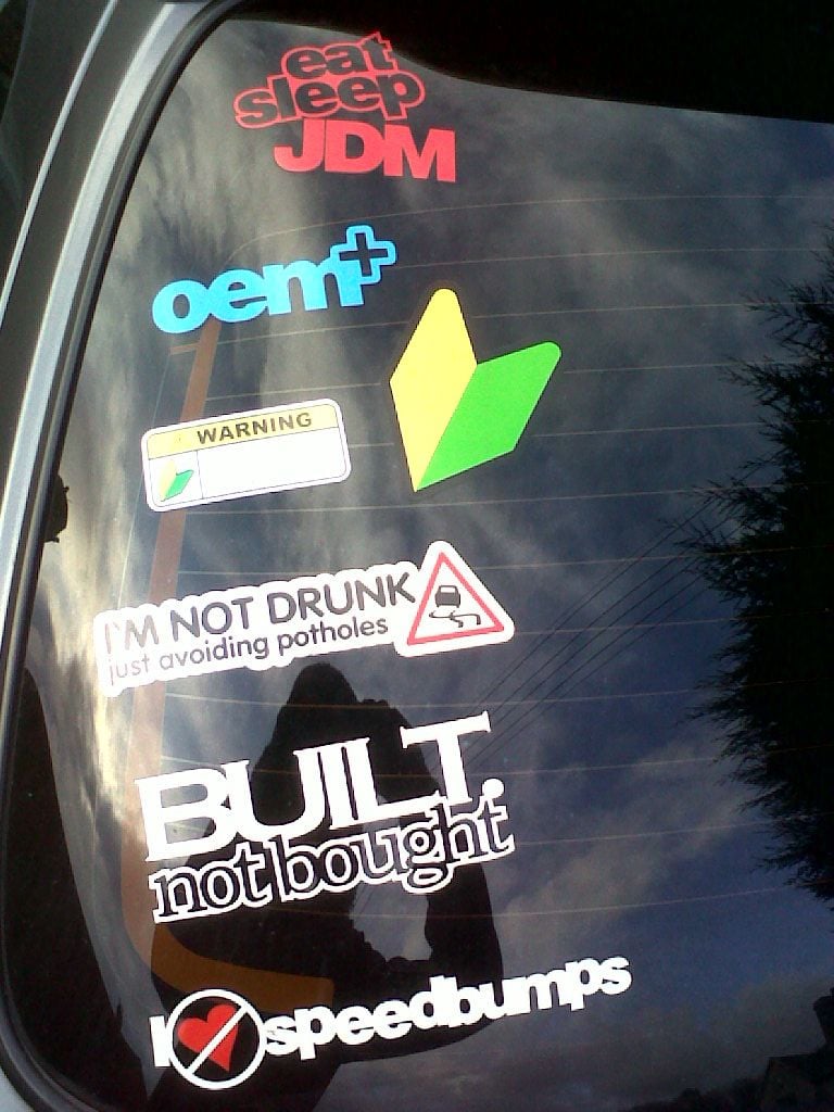 IMG00118-20111214-1204.jpg