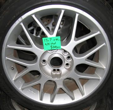 17x745multi.jpg