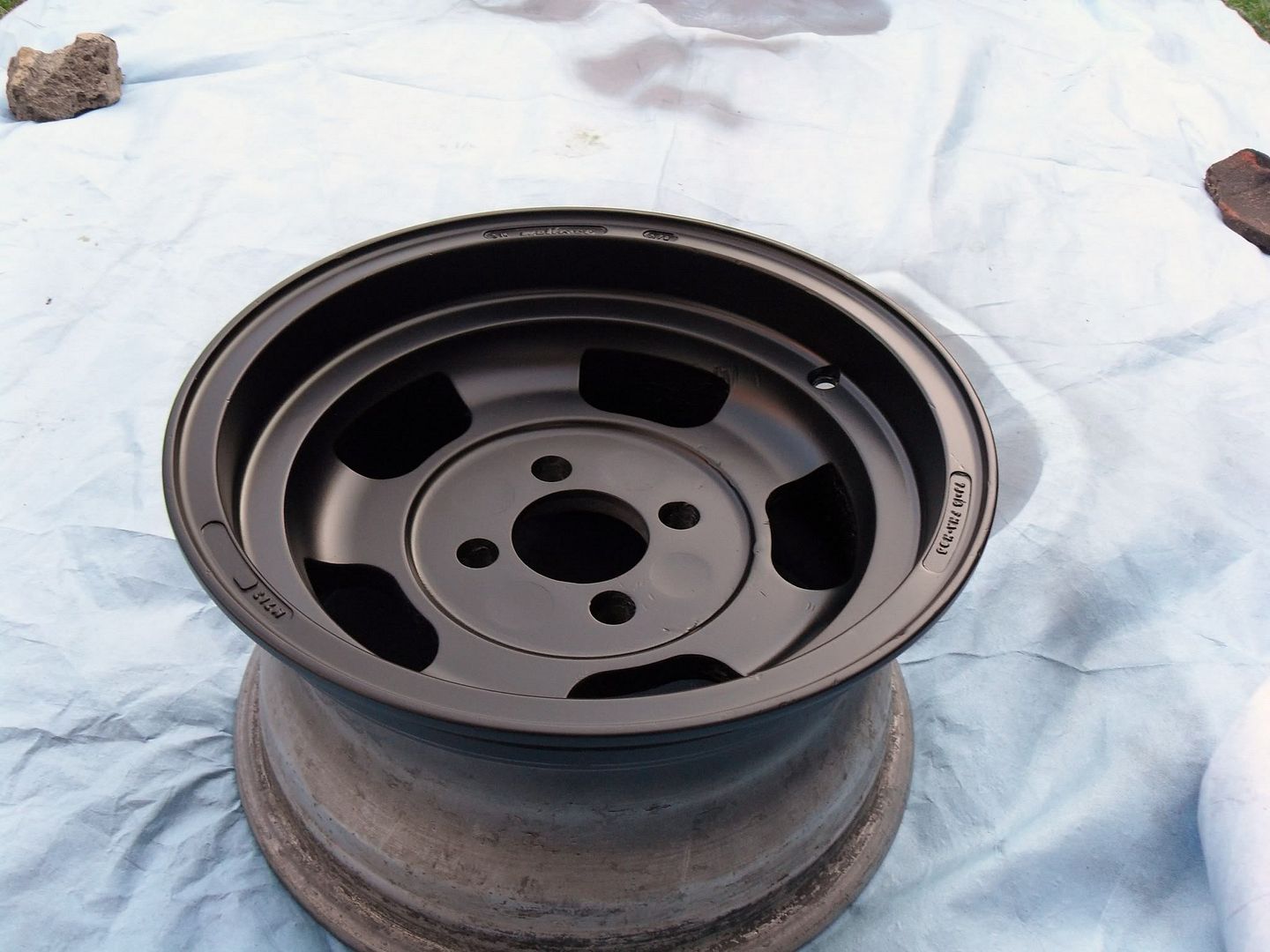 Refurb7inch5.jpg