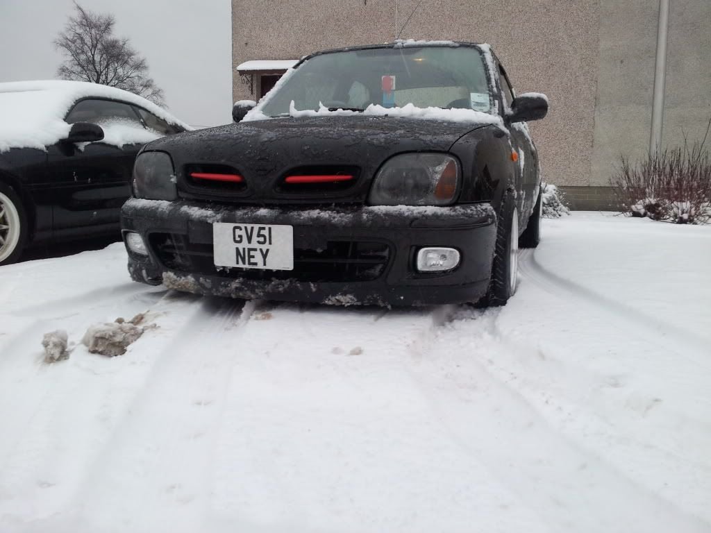 20130213_155857_zps41fee4af.jpg