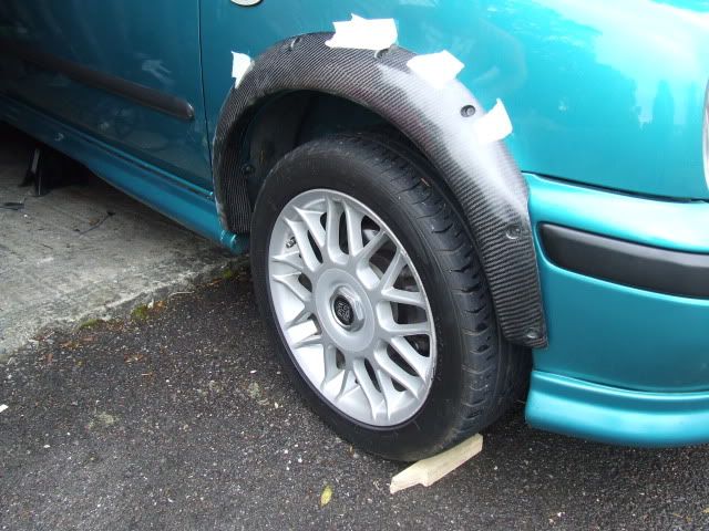 33154a10.jpg