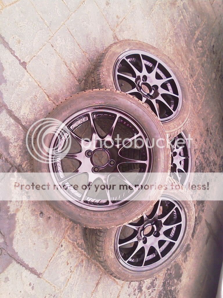 IMAG0090.jpg
