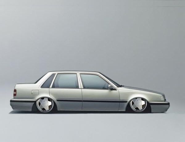Volvo.jpg