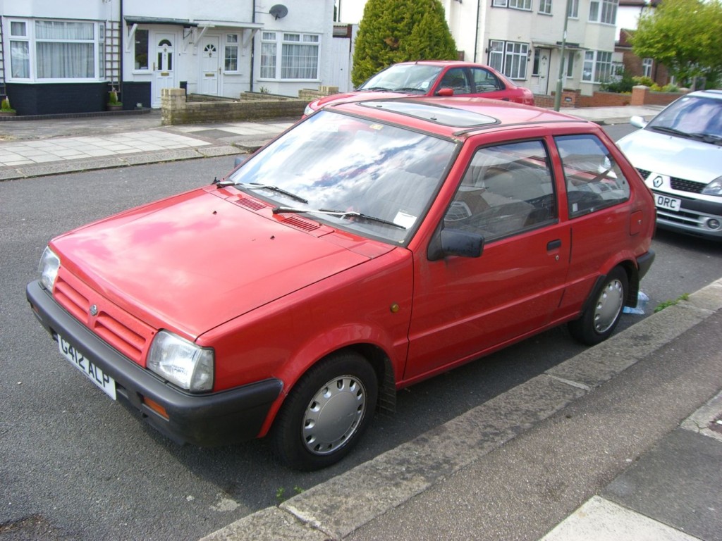 259650137_o.jpg