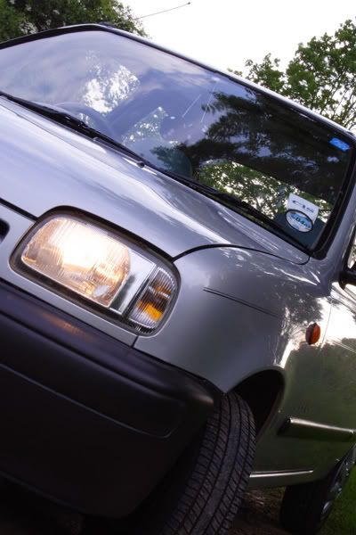 micra1.jpg