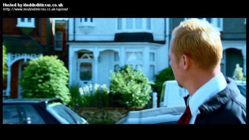 17-PDVD_001.JPG