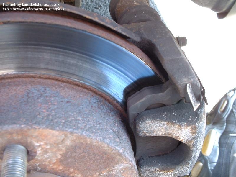 1-brake1.jpg