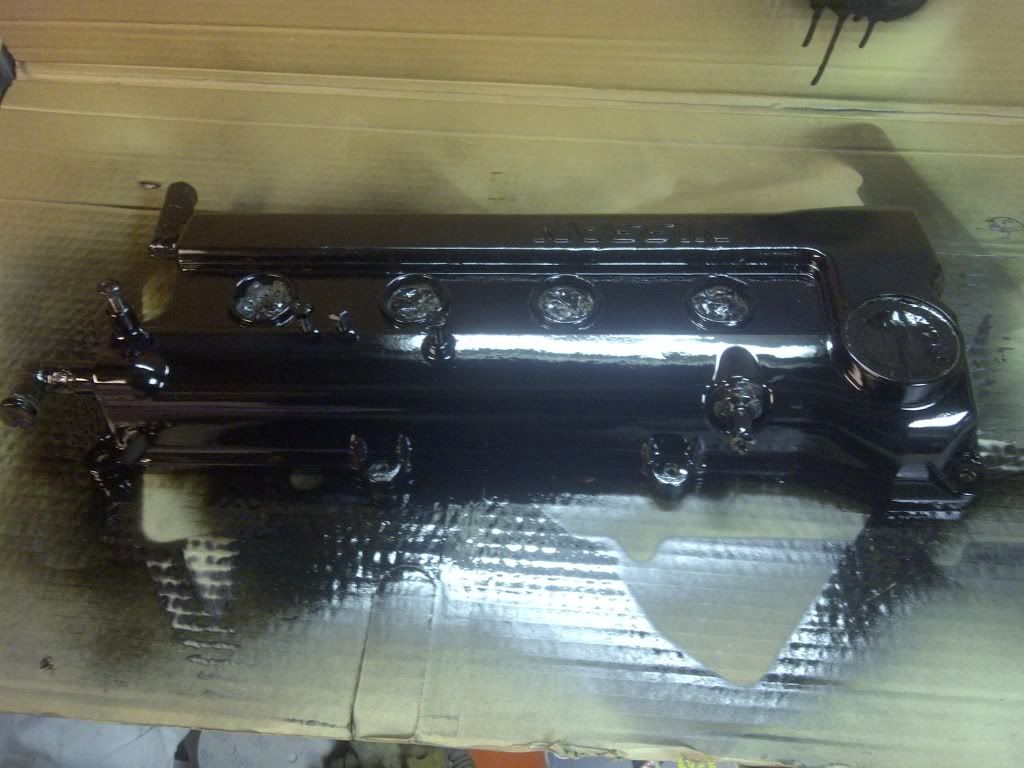 IMG-20111119-00120.jpg