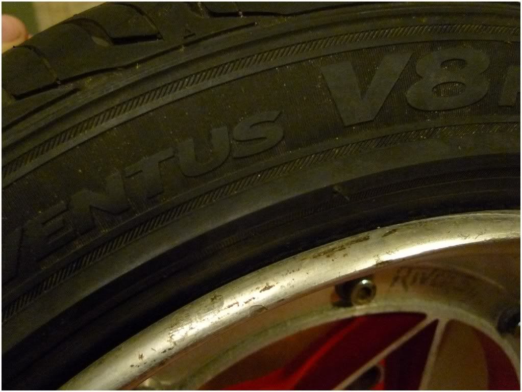 torparts007.jpg
