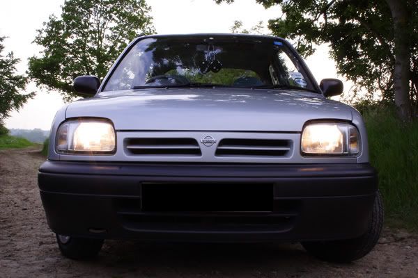 micra2.jpg