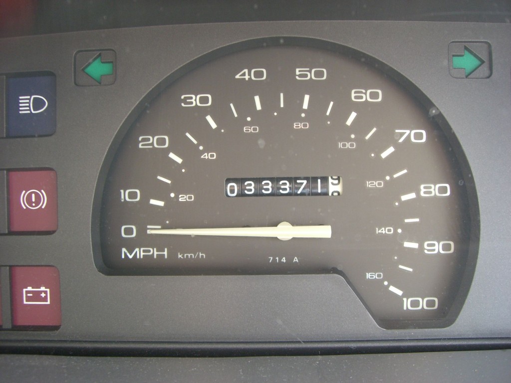 259651261_o.jpg