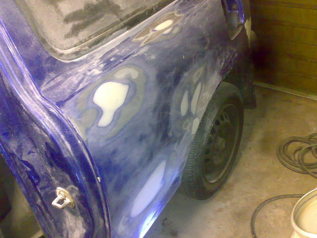 01012006796.jpg