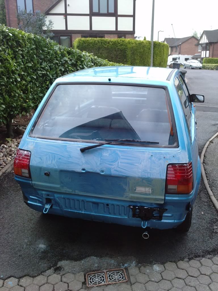rear_started.jpg