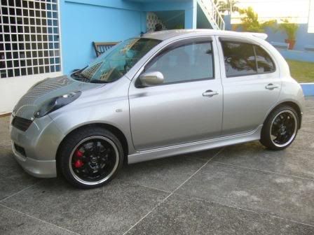 SideView2.jpg