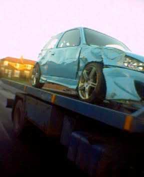 CARPHOTOS009.jpg