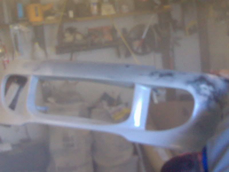 23062007105.jpg