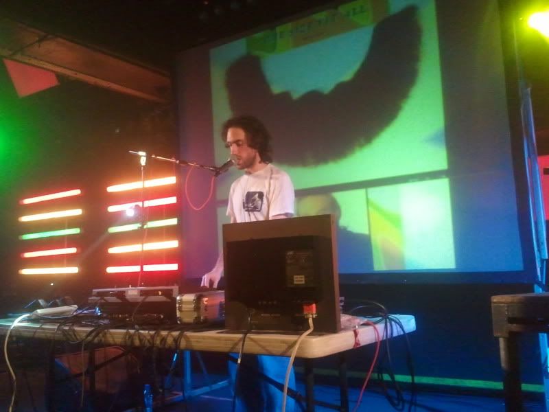2011-02-18205125.jpg