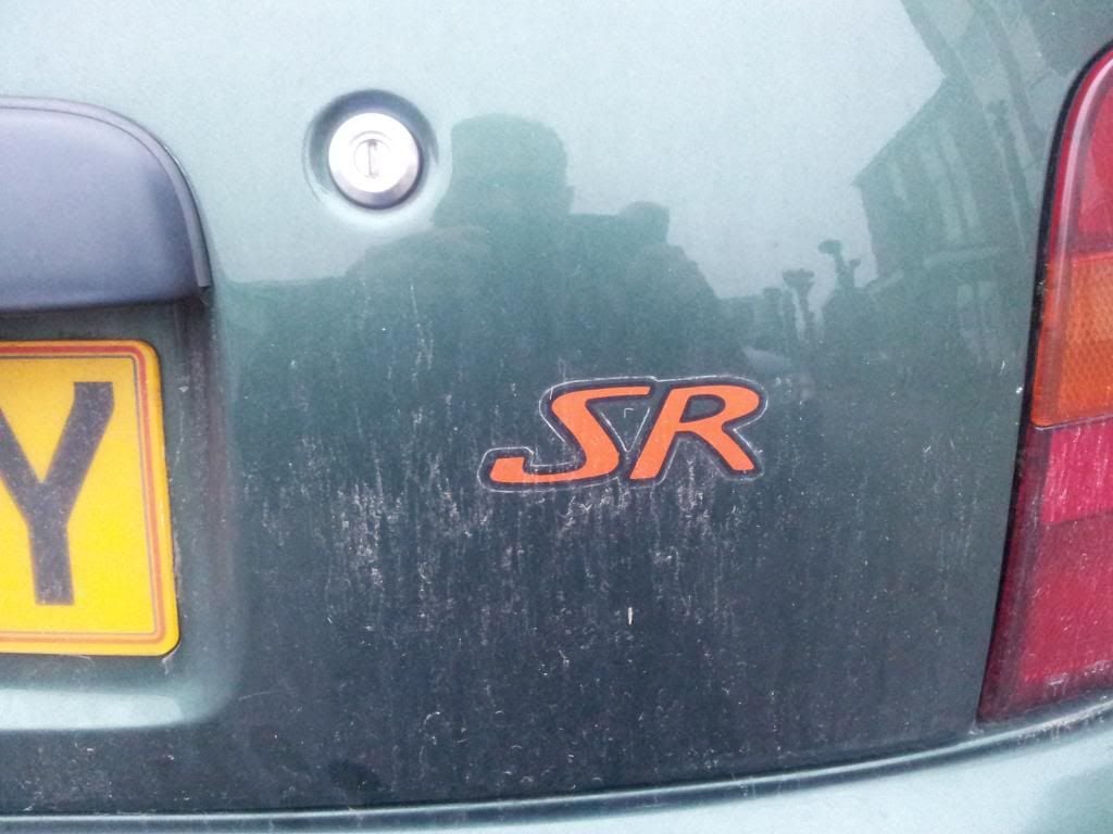 20130323_175204_zps42968786.jpg