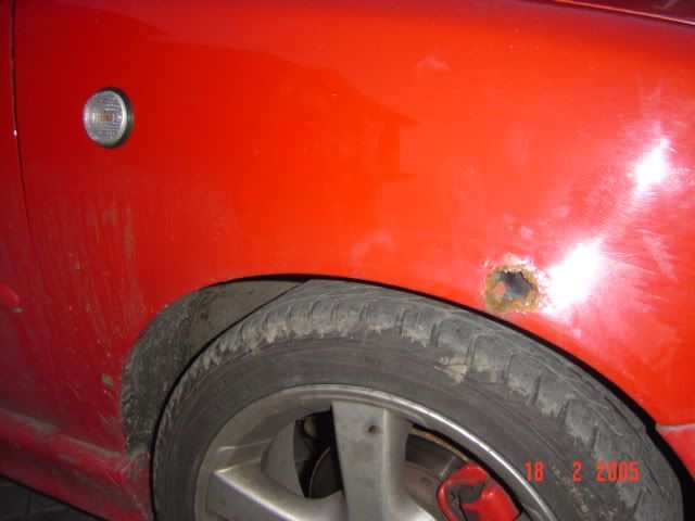 micra128.jpg
