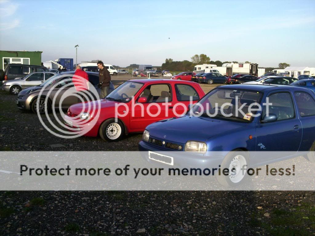 PICT0013.jpg