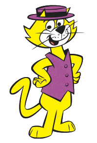 topcat002.gif