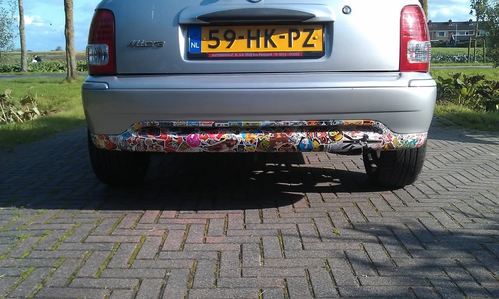 IMAG0206.jpg