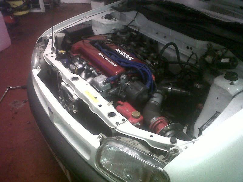 IMG00483-20120417-2041.jpg
