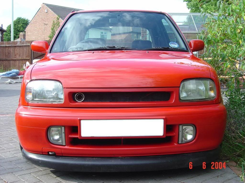 micra049.jpg