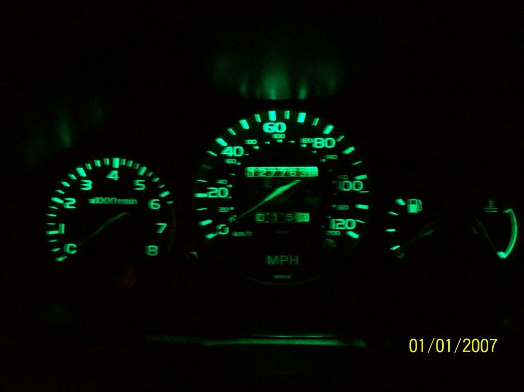 105_0008_zps83f3bb6e.jpg