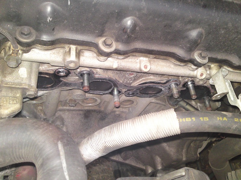 manifold_002.jpg