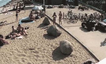 tumblr_maz5r9ijWW1rfh5c5o1_400.gif