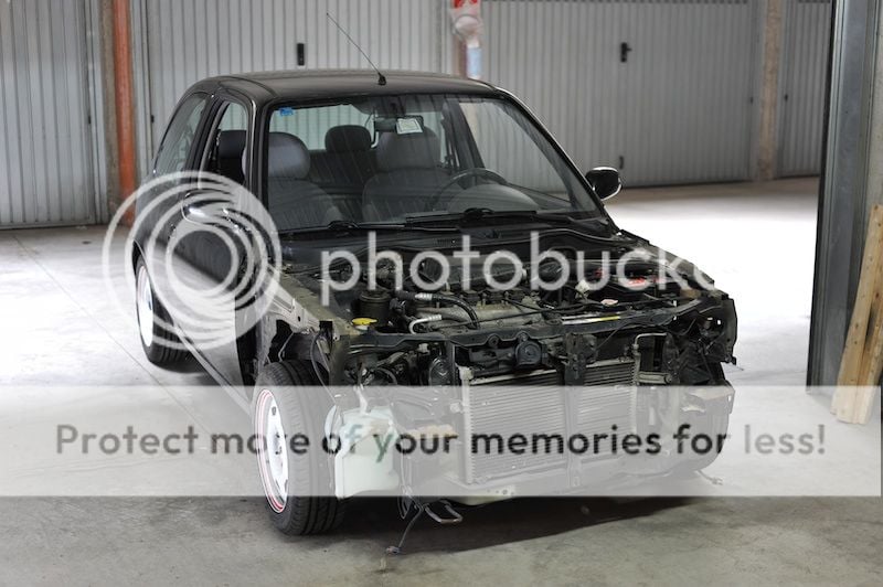 ALE_6357_zps1bbb5342.jpg