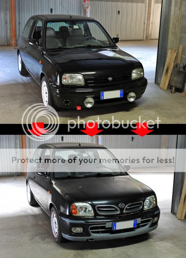 GotPaid_zps104d3406.jpg