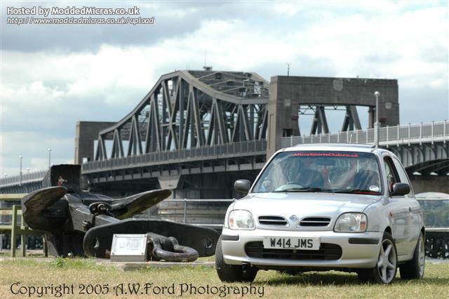 1-CAR2 (Small).jpg