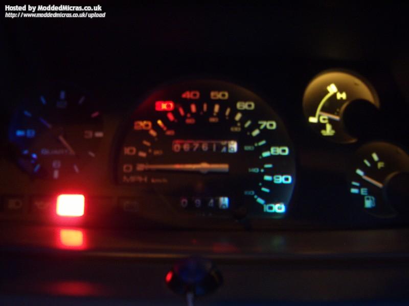 23-dial%20lights%201.jpg