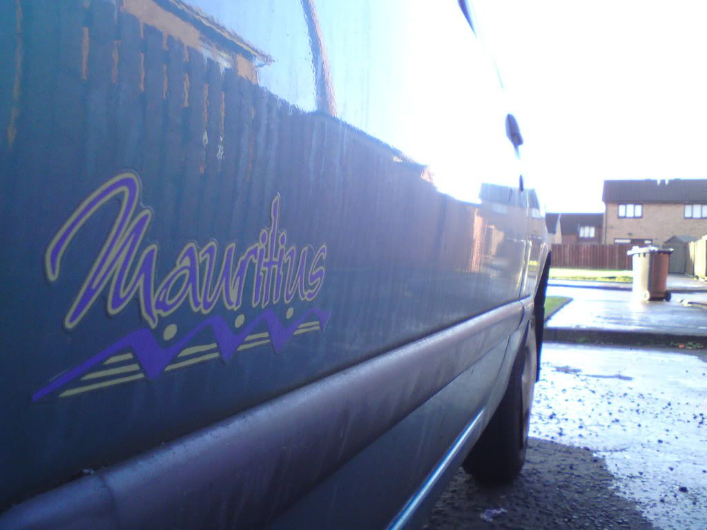 DSC04061.jpg