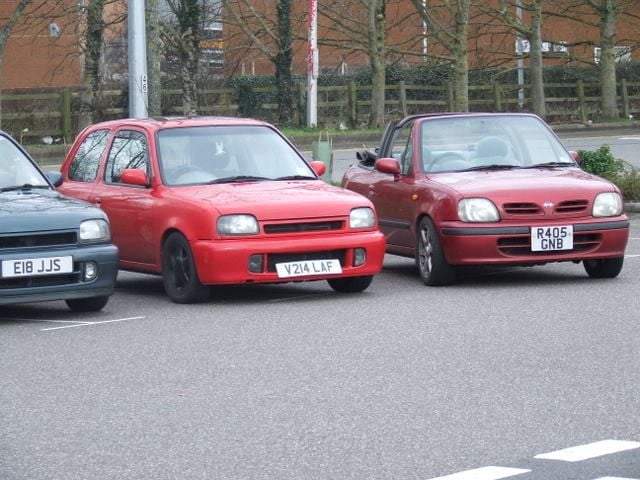 08ExeterMeet.jpg