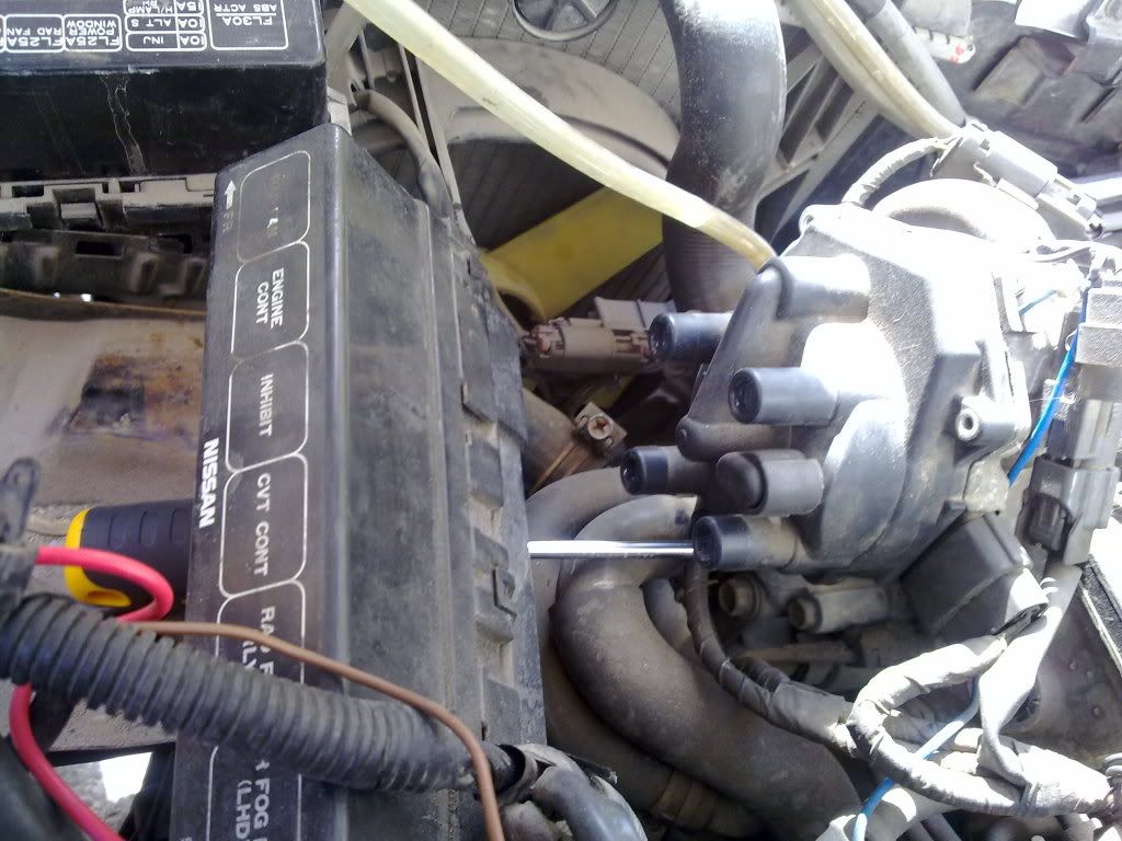 211020111511.jpg
