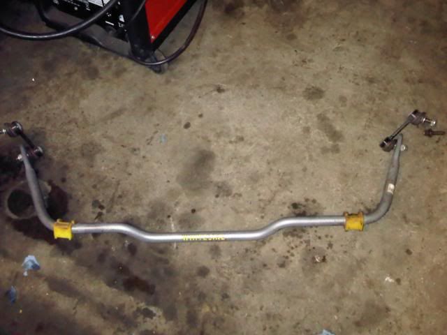 MicraBilsteins006.jpg