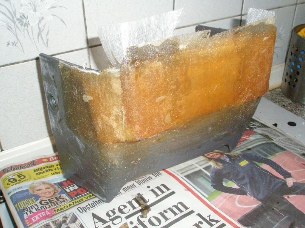 PB240005-1.jpg