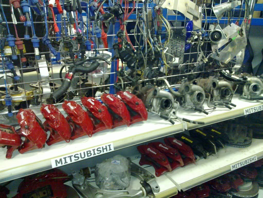 20100709_007.jpg
