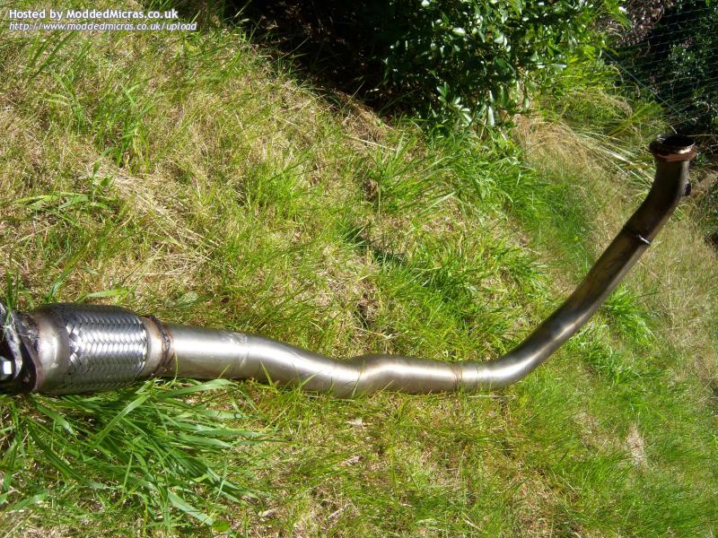 3-Exhaust_frontpipe.jpg