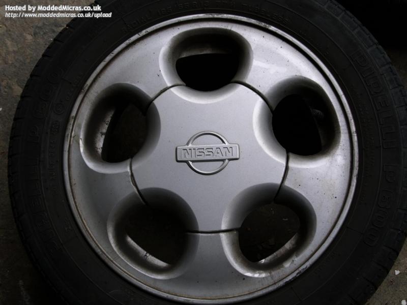 19-wheel4.JPG